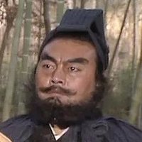 KeeKehRo (@ro_keh) Twitter profile photo