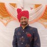 AshokDervaliya1's profile picture. મહામંત્રી- ભારતીય જનતા પાર્ટી  ગઢડા શહેર