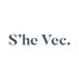 S'he Vec (@Shevectr) Twitter profile photo