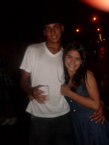 msn : rafinha_alvesandrade@hotmail.com