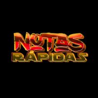 Notas Rápidas 🇲🇽(@notasrapidasnr) 's Twitter Profile Photo