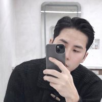 D (@underdogglo) 's Twitter Profile