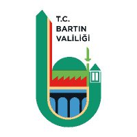 T.C. Bartın Valiliği(@tcbartinvalilik) 's Twitter Profile Photo