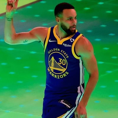 GOLDEN STATE WARRIORS
🏀NBA🏀steph🏀

🏆️🏆️🏆️🏆️