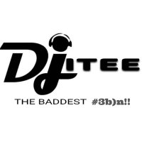 Dj Itee (〽️ENTAL 🅱️LINKERS)(@DjItee1) 's Twitter Profile Photo