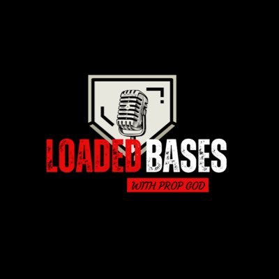 LoadedBasesMLB Profile Picture