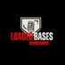 Loaded Bases ⚾️ (@LoadedBasesMLB) Twitter profile photo