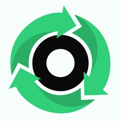 EcoCreds Profile Picture