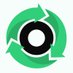 EcoCreds (@ecocreds) Twitter profile photo EcoCreds (@ecocreds) Twitter profile photo