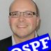 OSPF_Gesundheit (@ospf_gesundheit) Twitter profile photo