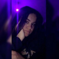 ~ 𝙾𝙽𝚂𝚁𝙰 ~ (@miranavenecia) 's Twitter Profile