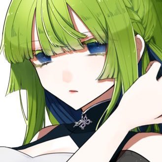 鮪の赤嶺🍣さんのプロフィール画像