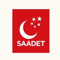 Saadet Partisi Malatya İl Başkanlığı(@saadetmalatya) 's Twitter Profile Photo