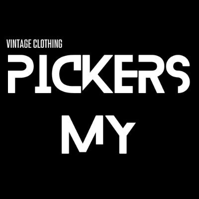 pickersmy Profile Picture