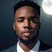 Raphael Idemetuk (@metuk_) Twitter profile photo Raphael Idemetuk (@metuk_) Twitter profile photo