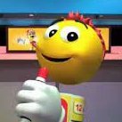 VRChatHHGregg's profile picture. 