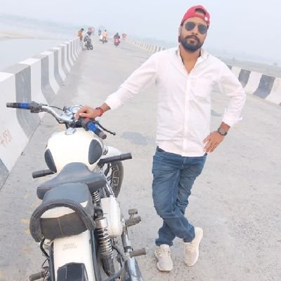 Sandeep755Singh's profile picture. Civil Services