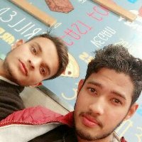 Neeraj Rawat (@neerajrawa68251) 's Twitter Profile