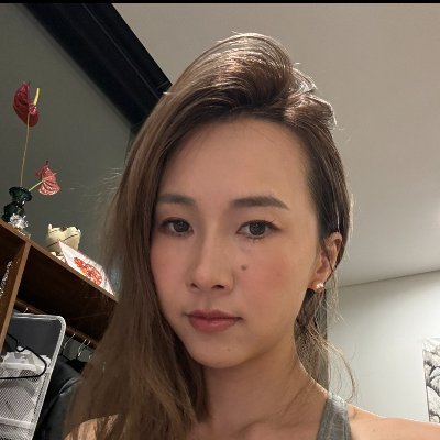 UNSW Pecan.
I study parameterized algorithms, exact exponential-time algorithms, and MLS.
https://t.co/00ycpfusy7