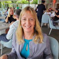 Ursula Rolfe (@phdpara) 's Twitter Profile Photo Ursula Rolfe (@phdpara) 's Twitter Profile Photo