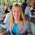 Ursula Rolfe (@phdpara) Twitter profile photo Ursula Rolfe (@phdpara) Twitter profile photo