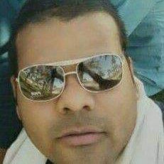 Rohitbh88756588's profile picture. Game over..