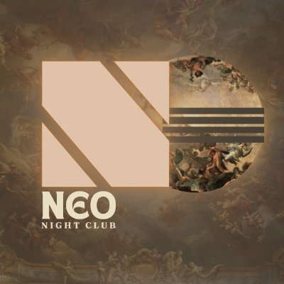 NEO NIGHT CLUB