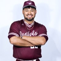 Jan (@jancabrera27) 's Twitter Profile