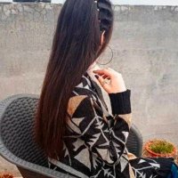 Rohi Baloch (@rohiibaloch) 's Twitter Profile