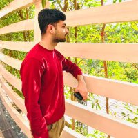 Pushpendra Singh Bhadoriya (@pushpendraa3) 's Twitter Profile