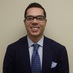 Michael Odio (@mikeodio) Twitter profile photo Michael Odio (@mikeodio) Twitter profile photo