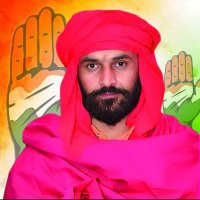 Mahant Bholenath Dharsul(@BholenathMahant) 's Twitter Profile Photo