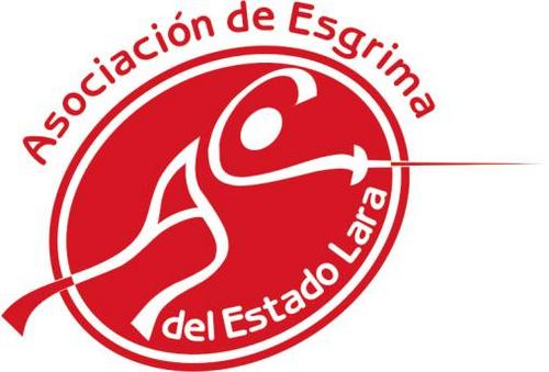 Organizacion que promociona, desarrolla y enaltece la especialidad deportiva de Esgrima en la Region Crepuscular - Venezuela