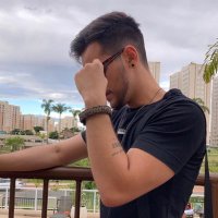 D A N S T R I X (@danielssales_) 's Twitter Profile