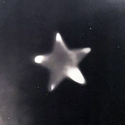 fbrianaadn's profile picture. jangan di senggol udah wudhu