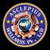 Asclepius Wellness, Agra (@asclepius_agra) Twitter profile photo Asclepius Wellness, Agra (@asclepius_agra) Twitter profile photo