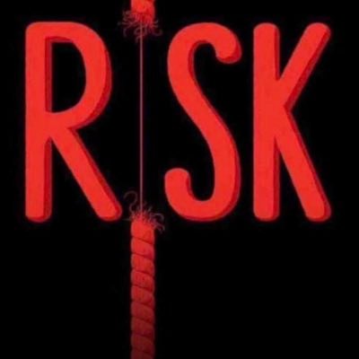 cleric_ayinla's profile picture. ❤️❤️❤️❤️