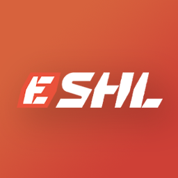 🎮🏒 SHL:s officiella Twitter-konto för aktiveringar inom gaming & esport / Official Twitter for the SHL’s gaming & esport initiatives.