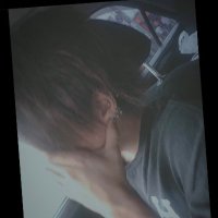 peace(STARLINKぴーす) (@peace_ynks) Twitter profile photo