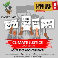 ActionAid Ethiopia (@actionaide) 's Twitter Profile