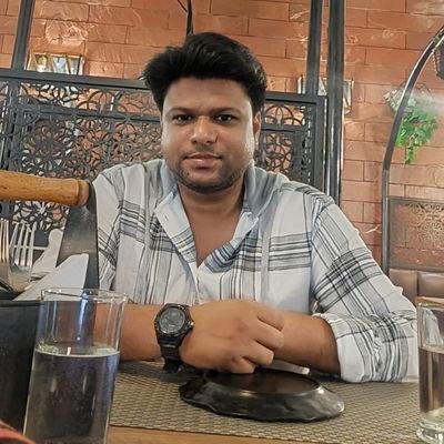 amitraj6073's profile picture. working at classic engicon