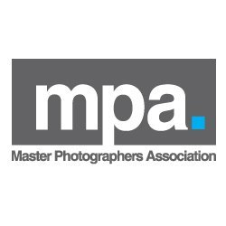 We Train, We Mentor, We Qualify.  Supporting professional photographers worldwide.  #FREE Membership for photography students