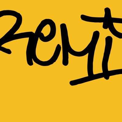 remidoesart_'s profile picture. creative