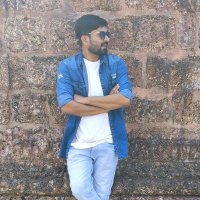 Harishankar Sahu (@drharissahu) 's Twitter Profile Photo Harishankar Sahu (@drharissahu) 's Twitter Profile Photo