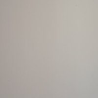 Bilo sevecen (@soyhanbilo68630) 's Twitter Profile