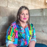 Emma Coochin (@emmacoochin) 's Twitter Profile Photo Emma Coochin (@emmacoochin) 's Twitter Profile Photo