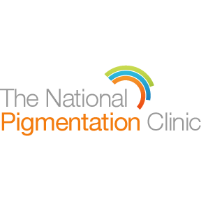 PigmentationUK's profile picture. The National Pigmentation Clinic is a nurse led skin clinic specialising in treating pigmentation & achieving fantastic results for clients throughout the UK