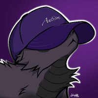 ΘΔ Keira, Lily, Cynder & Kess | Gale (@ahamkaracancel) 's Twitter Profile