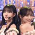 CYGNS11✈🚔 5/17.18【13thバスラ・味の素スタジアム】 (@cygns12) Twitter profile photo CYGNS11✈🚔 5/17.18【13thバスラ・味の素スタジアム】 (@cygns12) Twitter profile photo