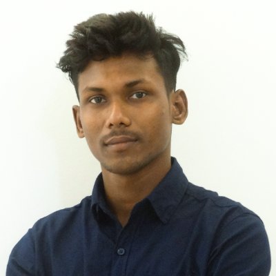 Sojib_motion Profile Picture